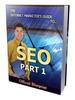 Thumbnail SEO Strategies Part 1(Master Resell Rights) Thumbnail SEO Strategies Part 1(Master Resell Rights)
