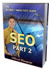Thumbnail SEO Strategies Part 2 (Master Resell Rights) Thumbnail SEO Strategies Part 2 (Master Resell Rights)