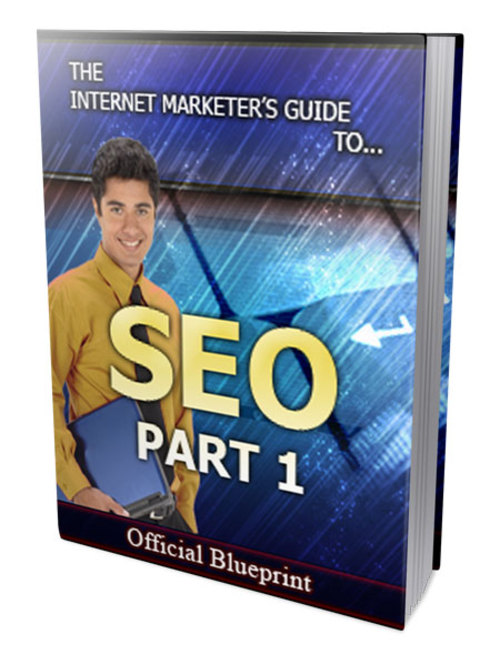 Product picture SEO Strategies Part 1(Master Resell Rights)